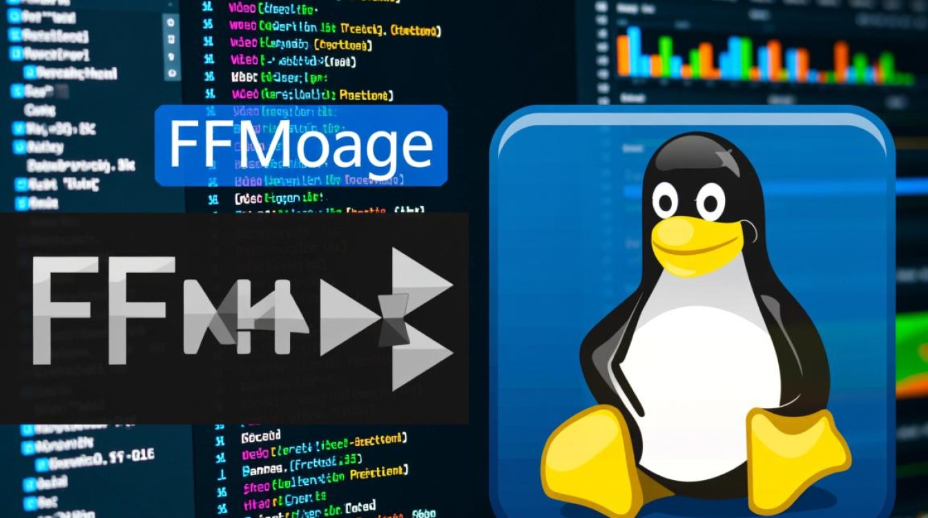 如何在Linux系统下正确下载并安装FFmpeg？