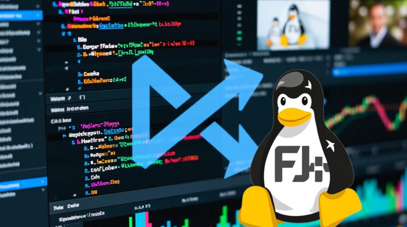 如何在Linux系统下正确下载并安装FFmpeg？