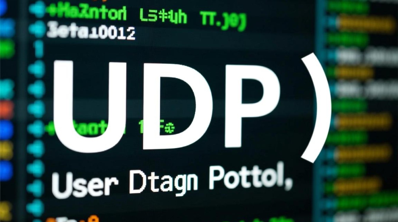 Linux UDP通信如何实现可靠数据传输？-好主机测评网