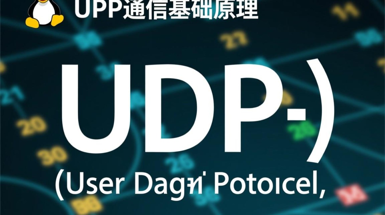 Linux UDP通信如何实现可靠数据传输？