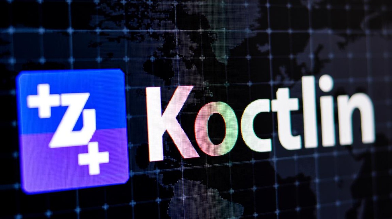 手机Java中按住事件怎么写？代码示例有吗？-好主机测评网