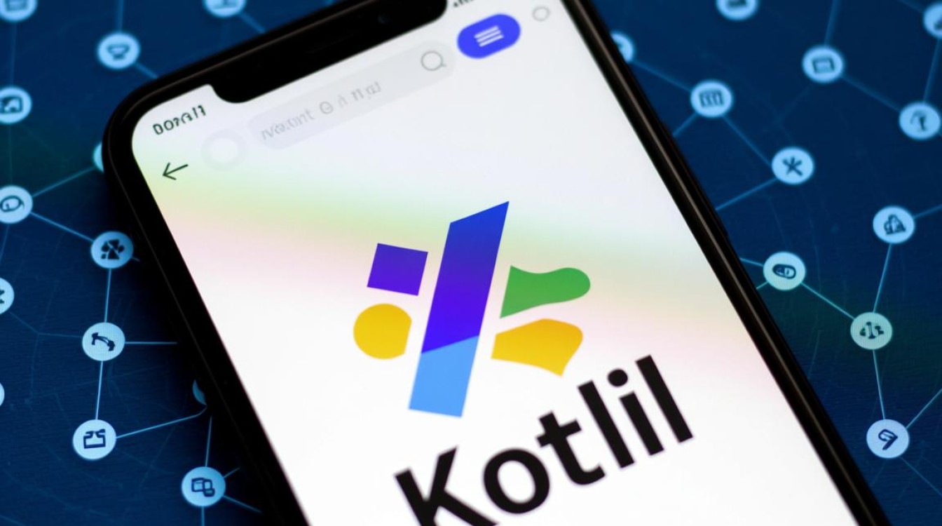 手机Java中按住事件怎么写？代码示例有吗？