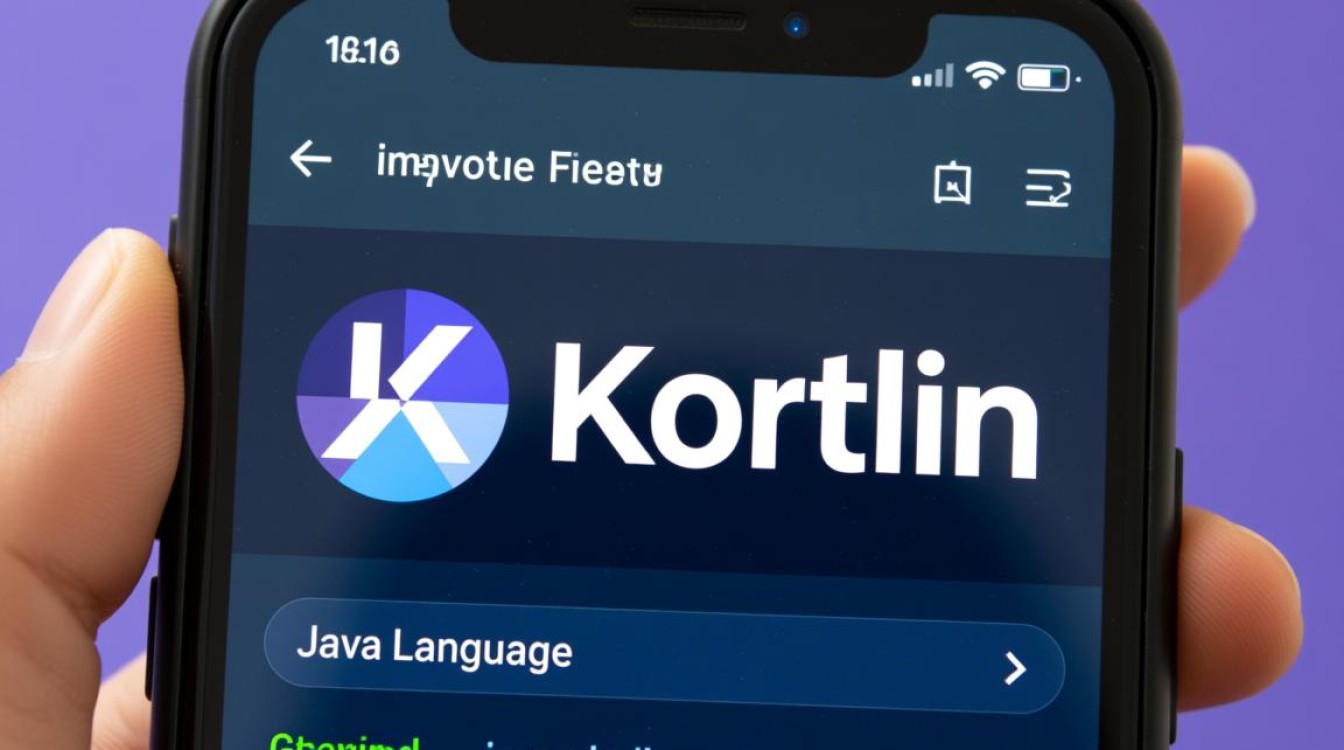 手机Java中按住事件怎么写？代码示例有吗？