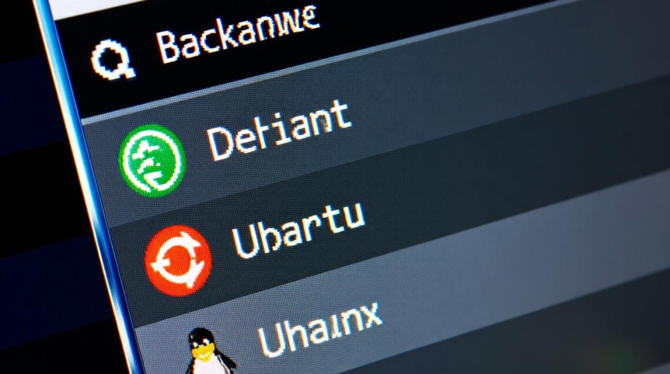 linux apt更新失败怎么办？解决方法与常见错误解析-好主机测评网