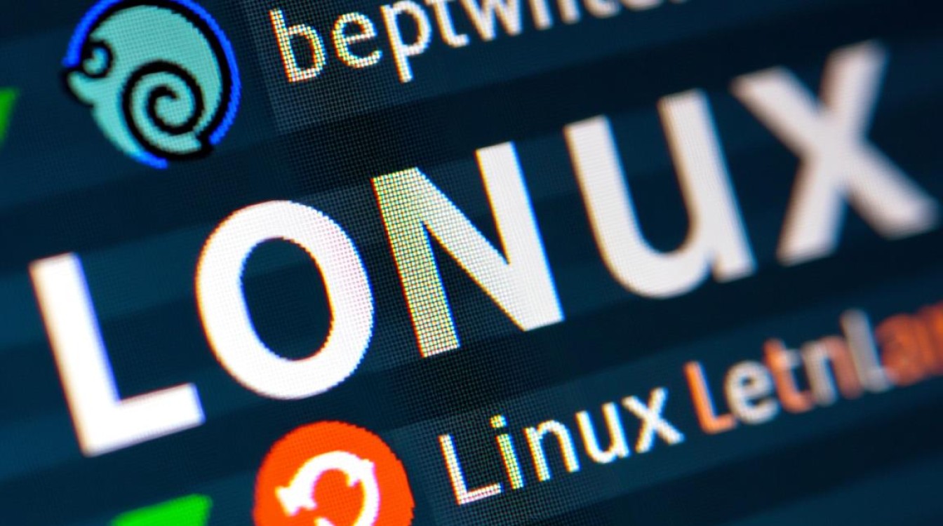 linux apt更新失败怎么办？解决方法与常见错误解析