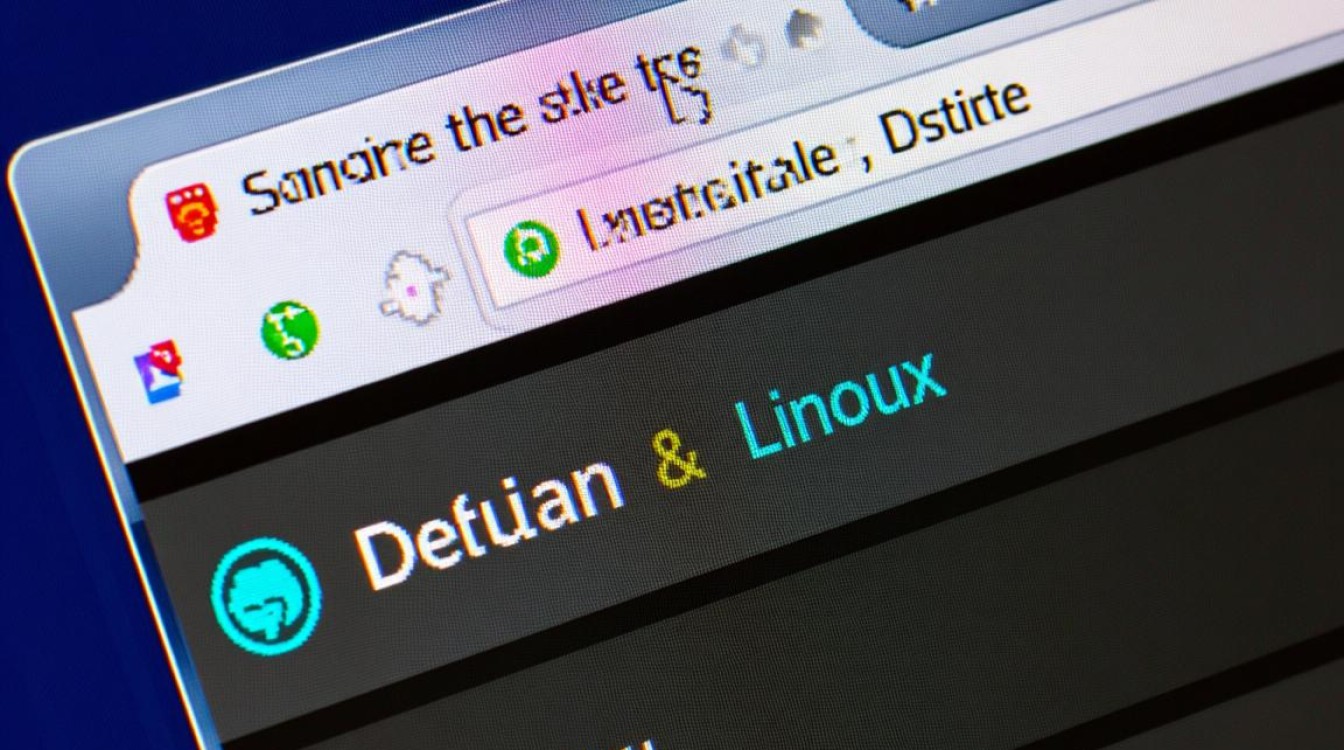 linux apt更新失败怎么办？解决方法与常见错误解析