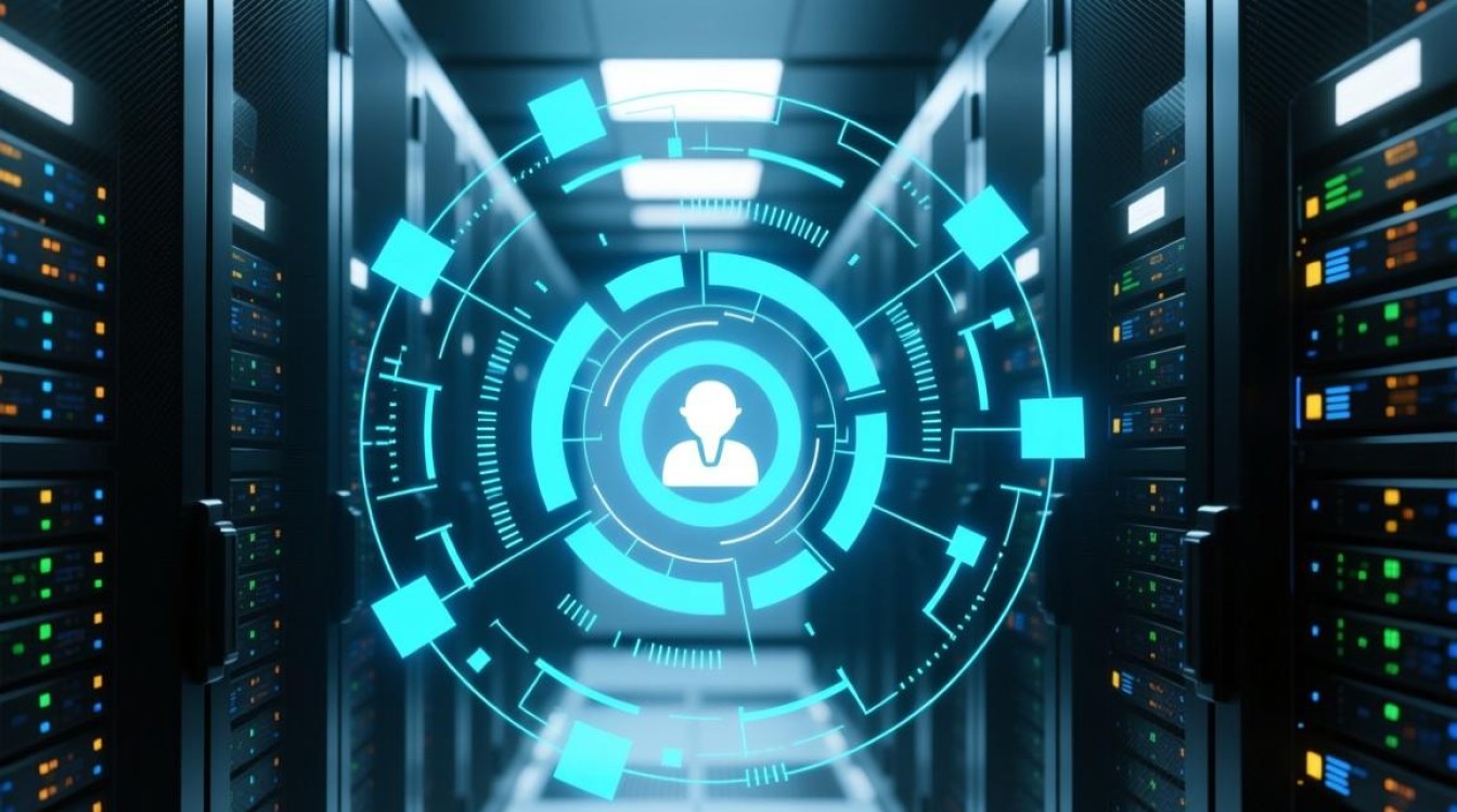 服务器自动异地备份如何实现？数据安全与成本如何平衡？-好主机测评网