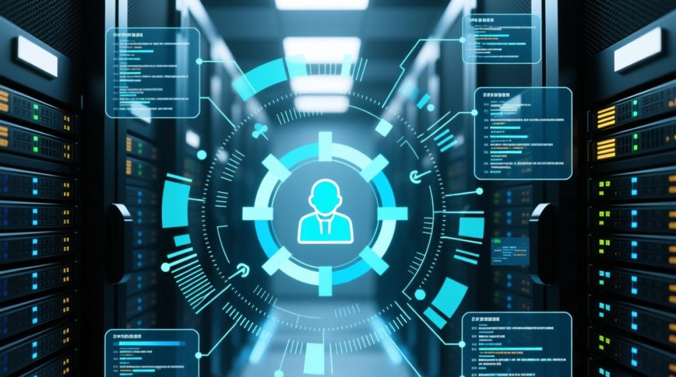 服务器自动异地备份如何实现？数据安全与成本如何平衡？