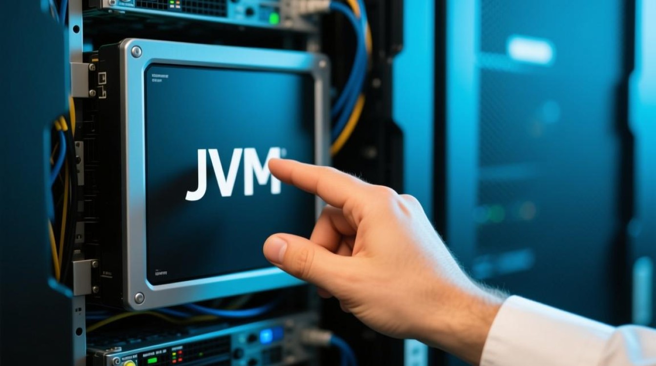 如何优雅退出JVM虚拟机而不引发资源泄漏？-好主机测评网