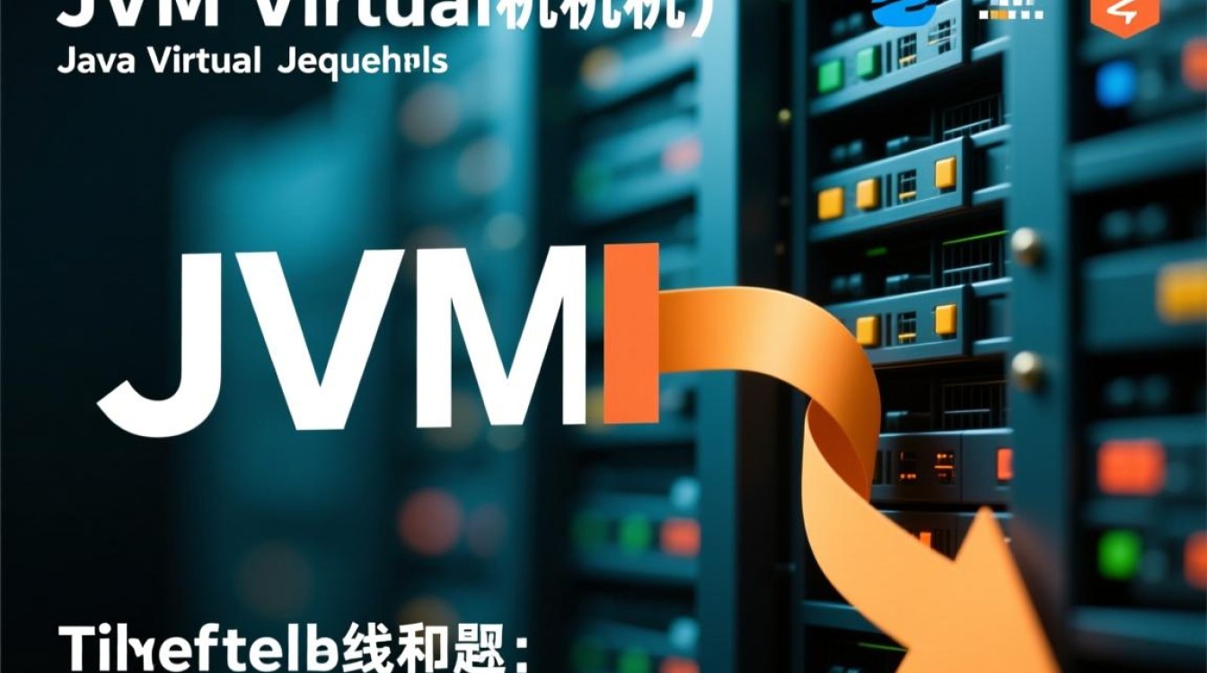 如何优雅退出JVM虚拟机而不引发资源泄漏？