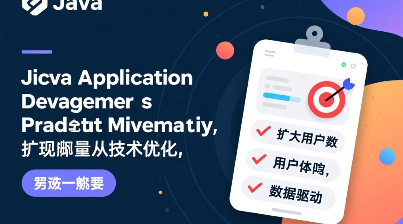 Java网站浏览量怎么增加？有哪些实用方法？