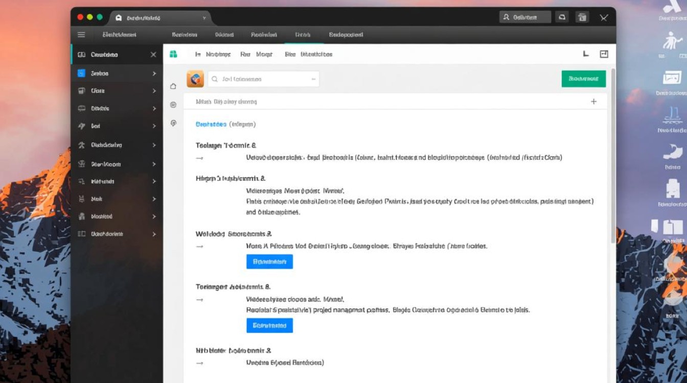 mac系统下如何用Java编写代码？新手入门指南