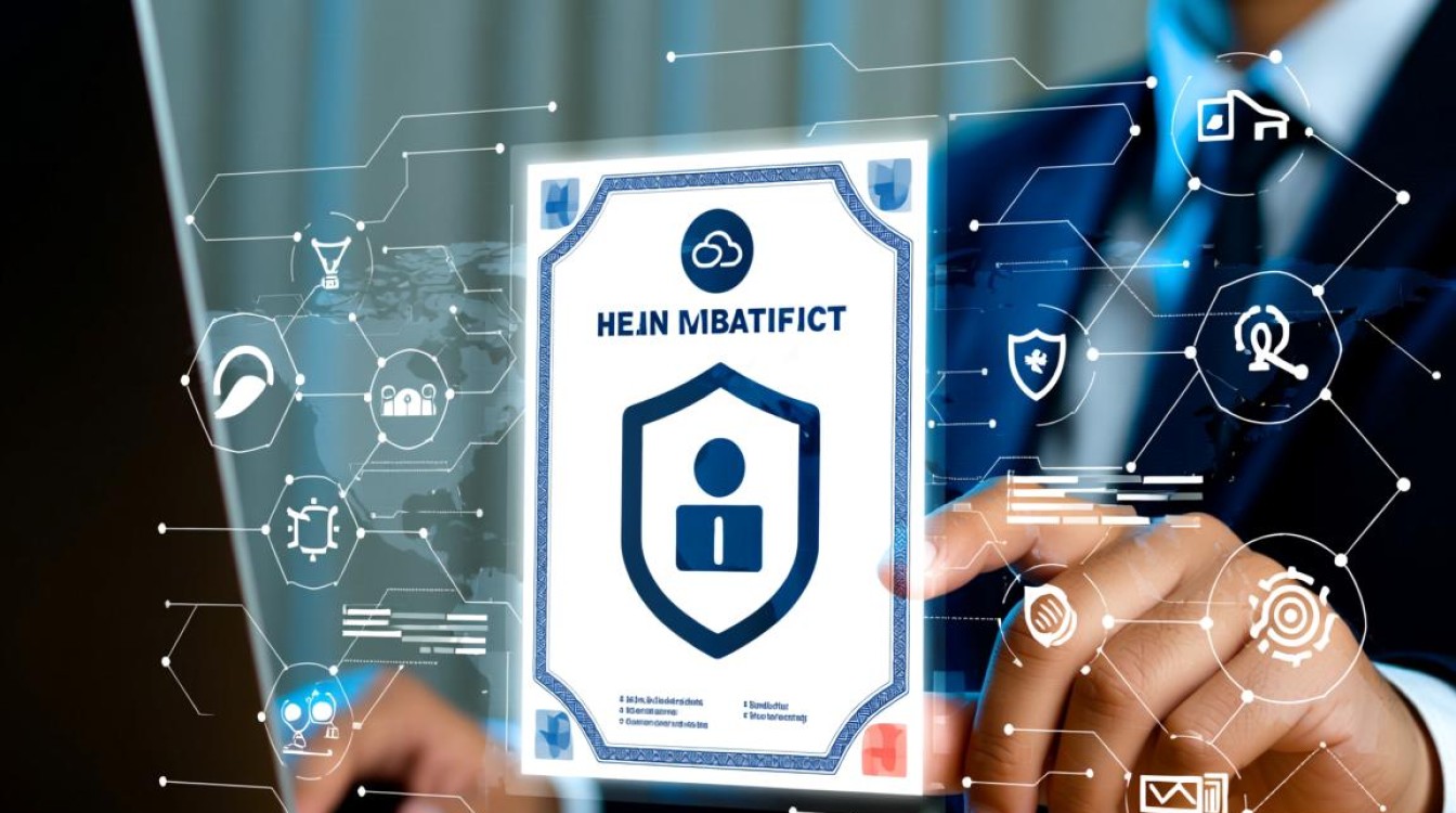 阿里云域名证书怎么查？免费SSL证书入口在哪？