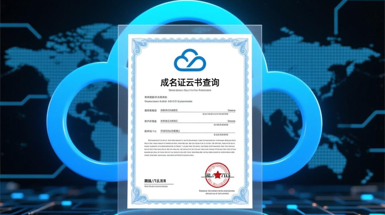 阿里云域名证书怎么查？免费SSL证书入口在哪？