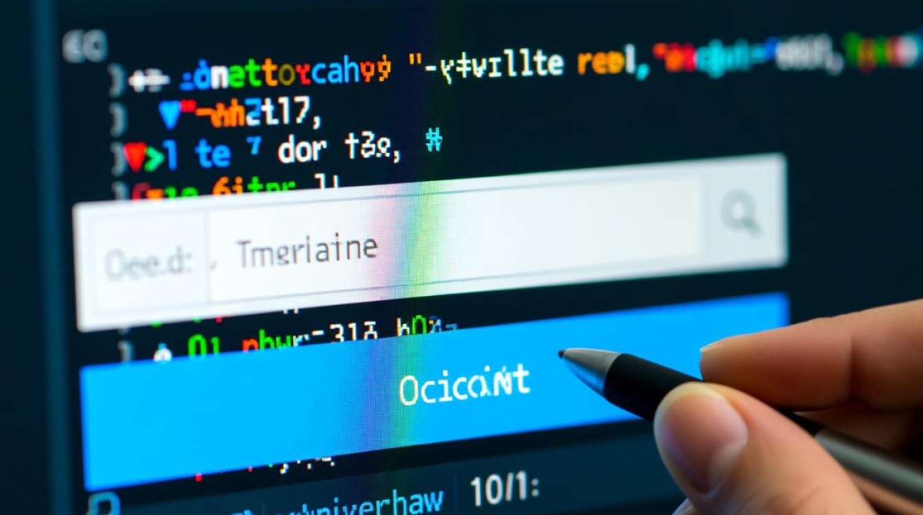 访问域名后跳转代码是什么？如何实现？-好主机测评网