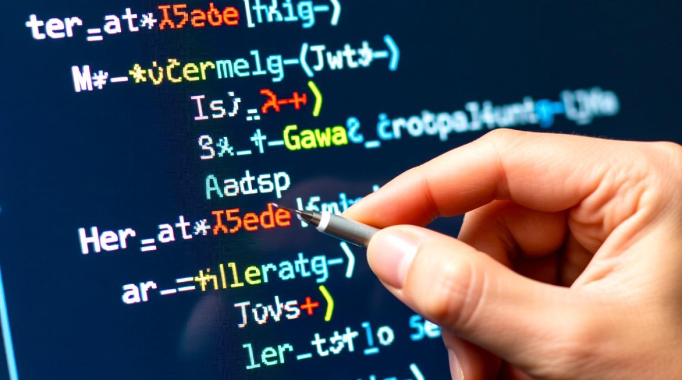 jsp中如何正确导入java包？步骤详解与常见问题解决