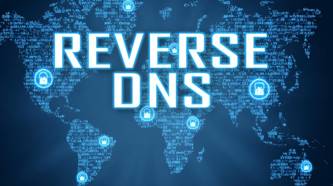 反向域名解析收费合理吗？用户该如何应对？-好主机测评网