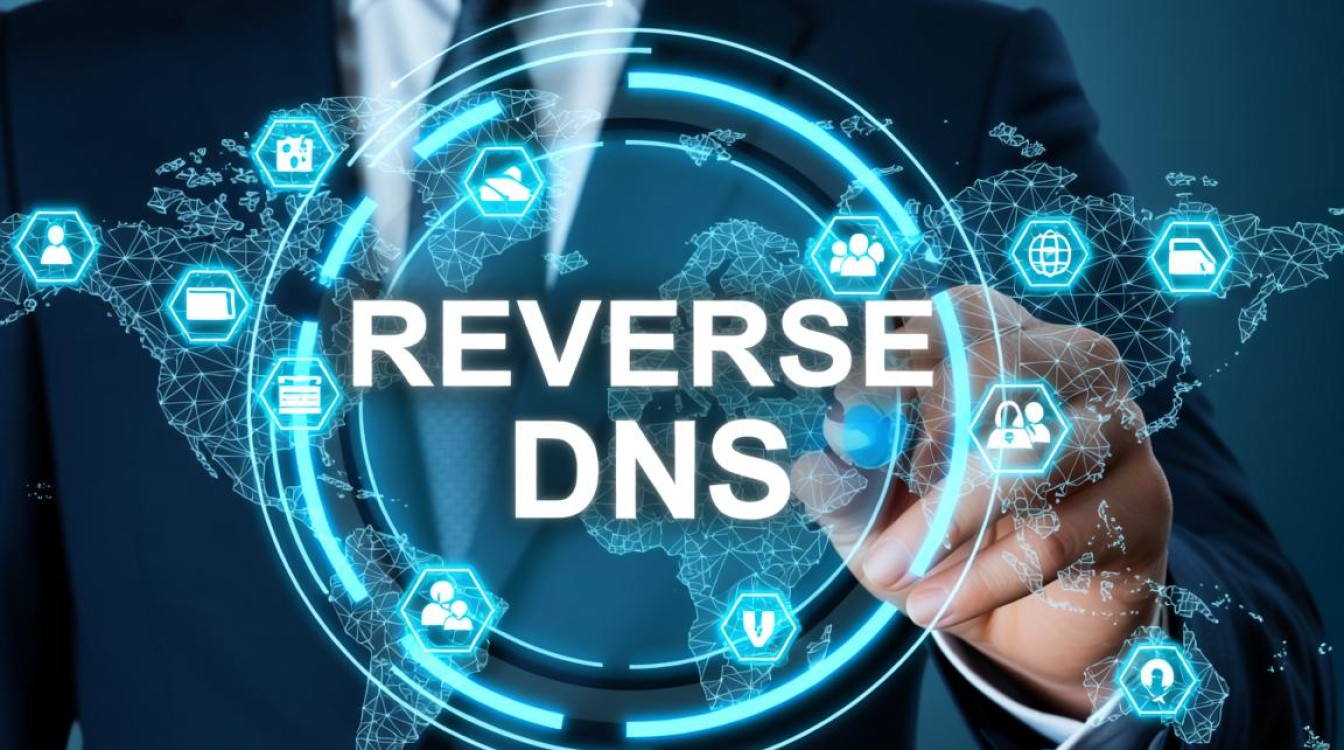 反向域名解析收费合理吗?用户该如何应对? 反向域名解析收费合理吗?用户该如何应对?