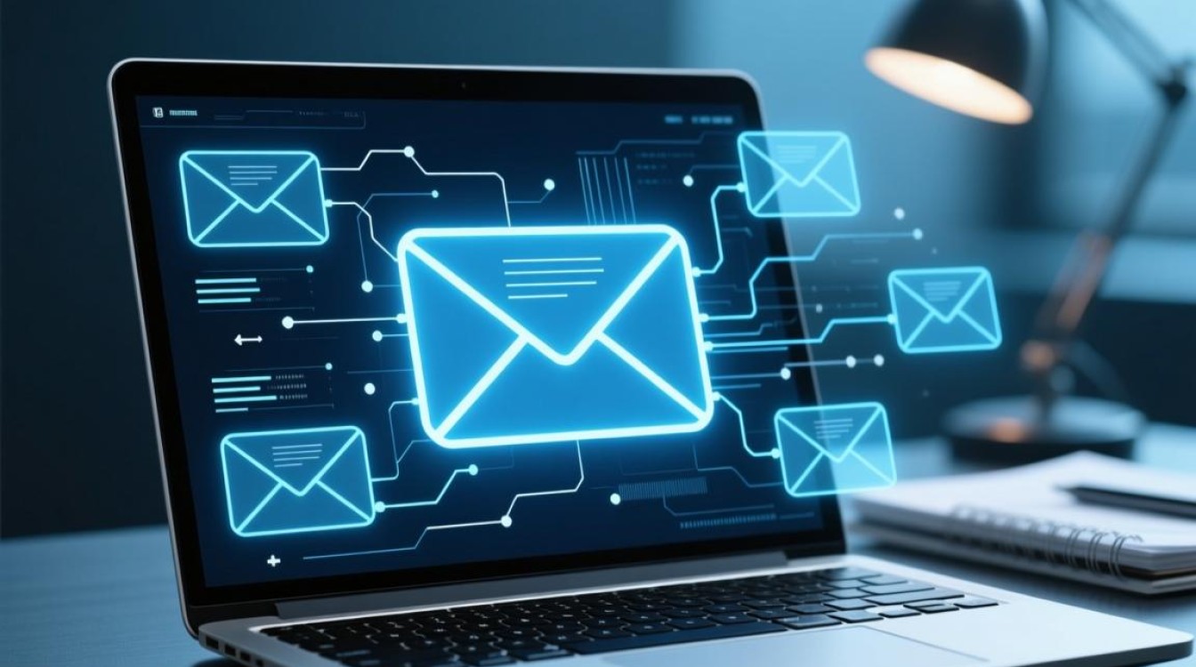 服务器自建邮局如何保障邮件安全与稳定发送? 服务器自建邮局如何保障邮件安全与稳定发送?