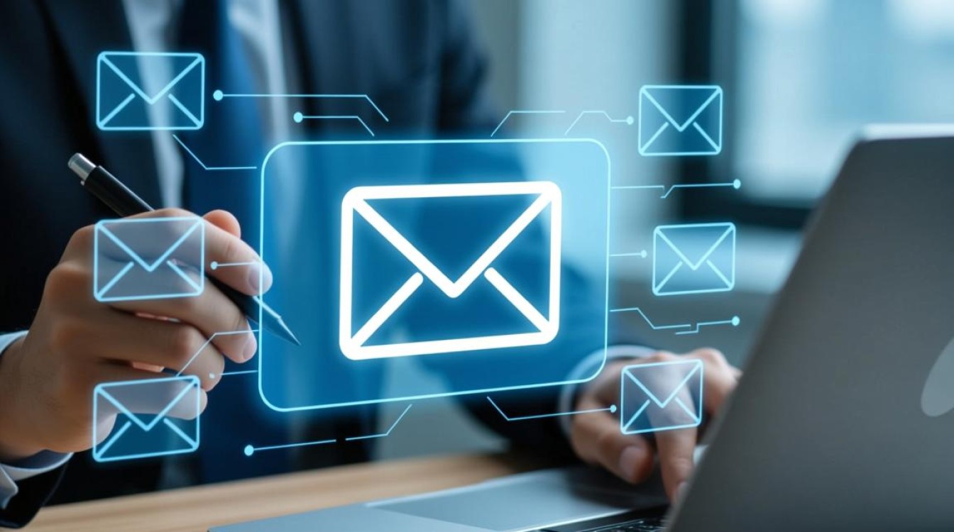 服务器自建邮局如何保障邮件安全与稳定发送? 服务器自建邮局如何保障邮件安全与稳定发送?