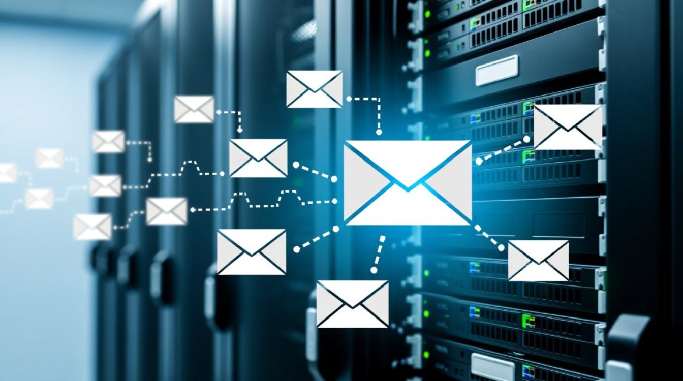 服务器群发邮件如何避免被判定为垃圾邮件? 服务器群发邮件如何避免被判定为垃圾邮件?