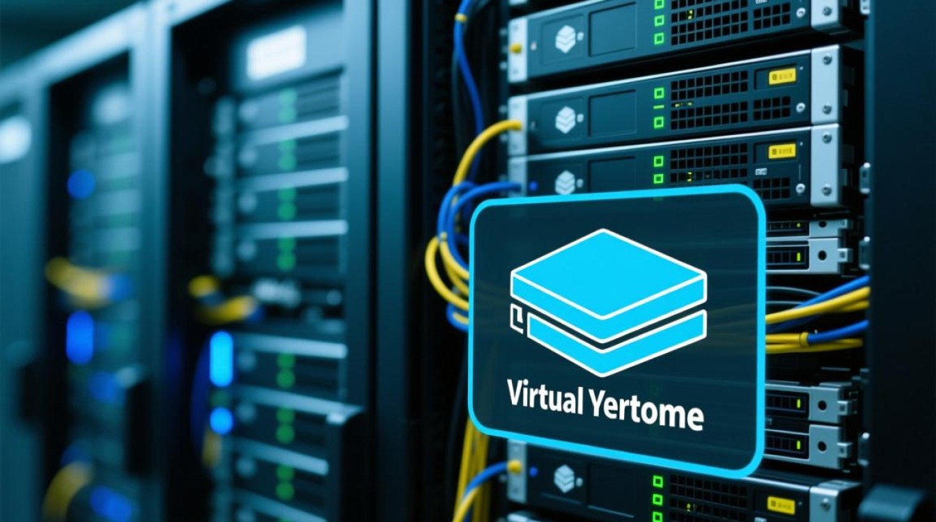 如何在本地电脑上访问虚拟机系统？-好主机测评网