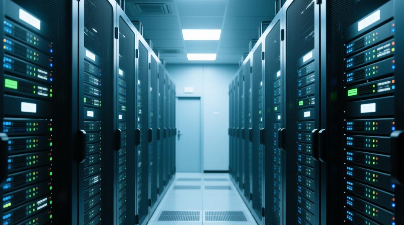 服务器能存多少数据类型-好主机测评网