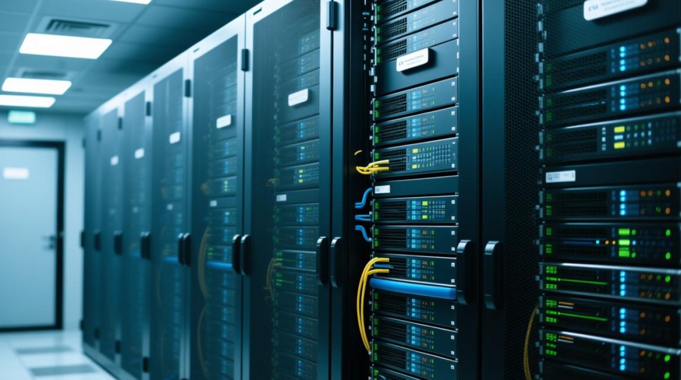 服务器能存多少数据类型