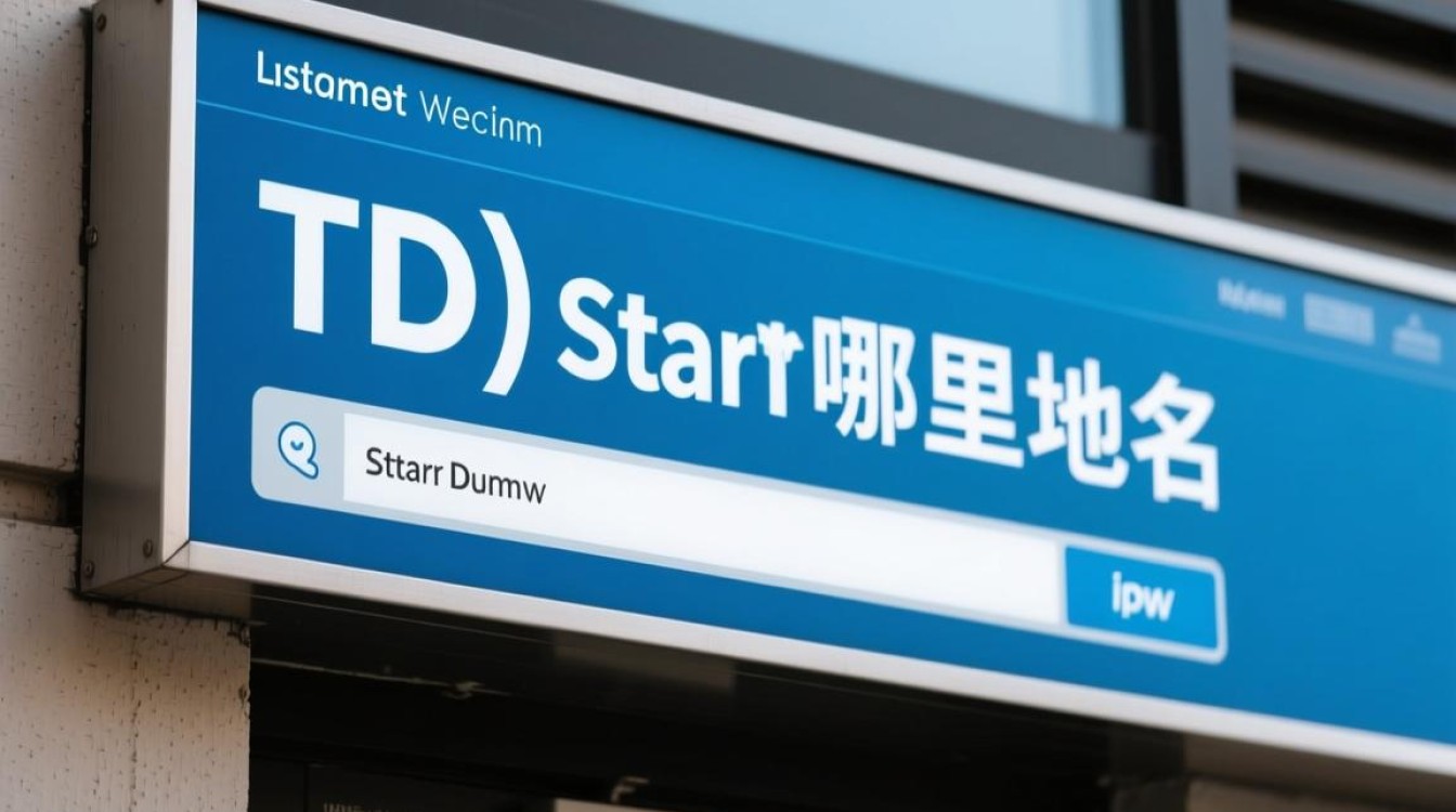 .pw是哪里的域名 .pw是哪里的域名