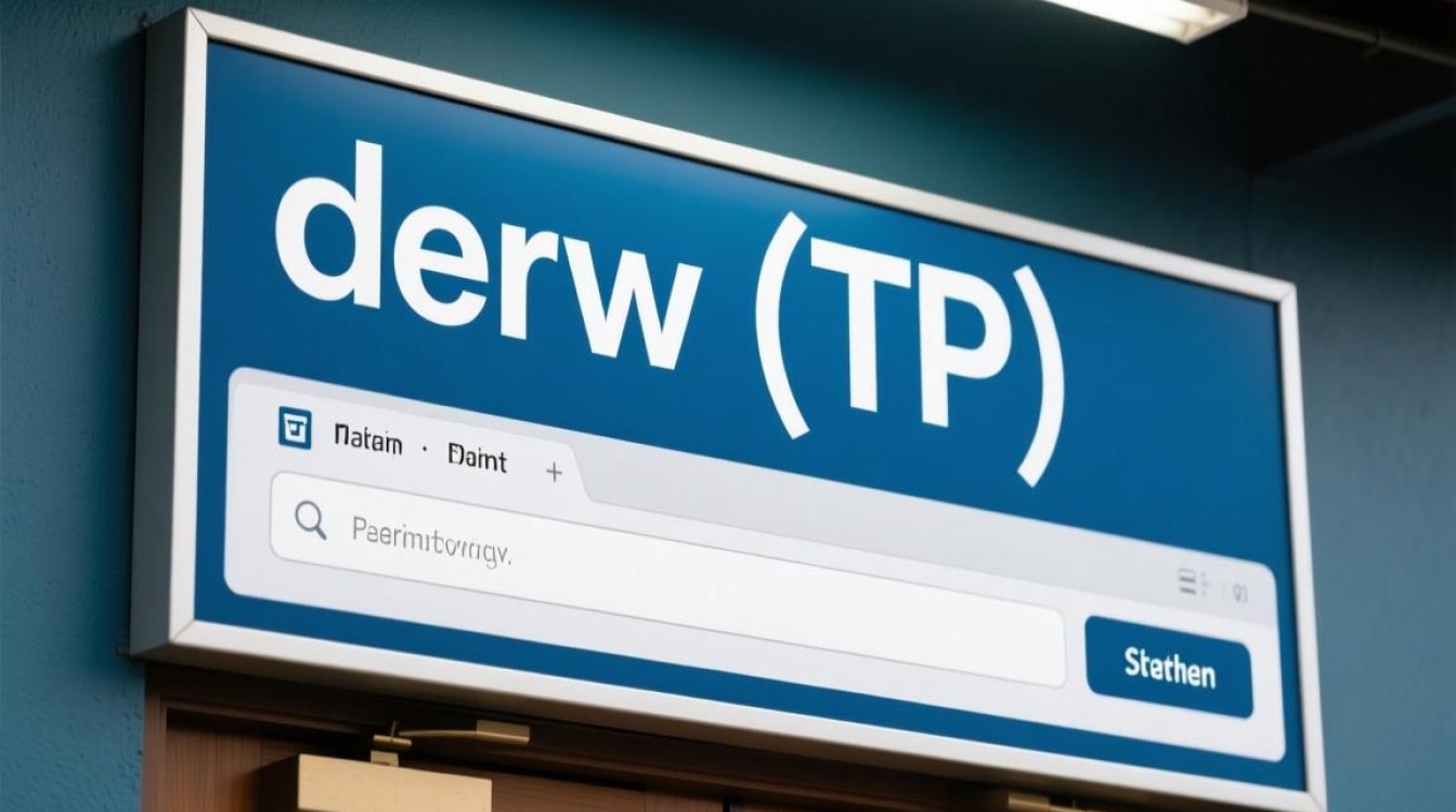 .pw是哪里的域名 .pw是哪里的域名