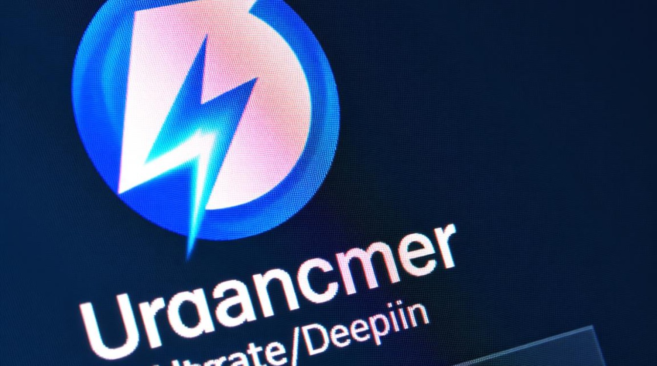 Linux下迅雷怎么安装？最新教程步骤详解