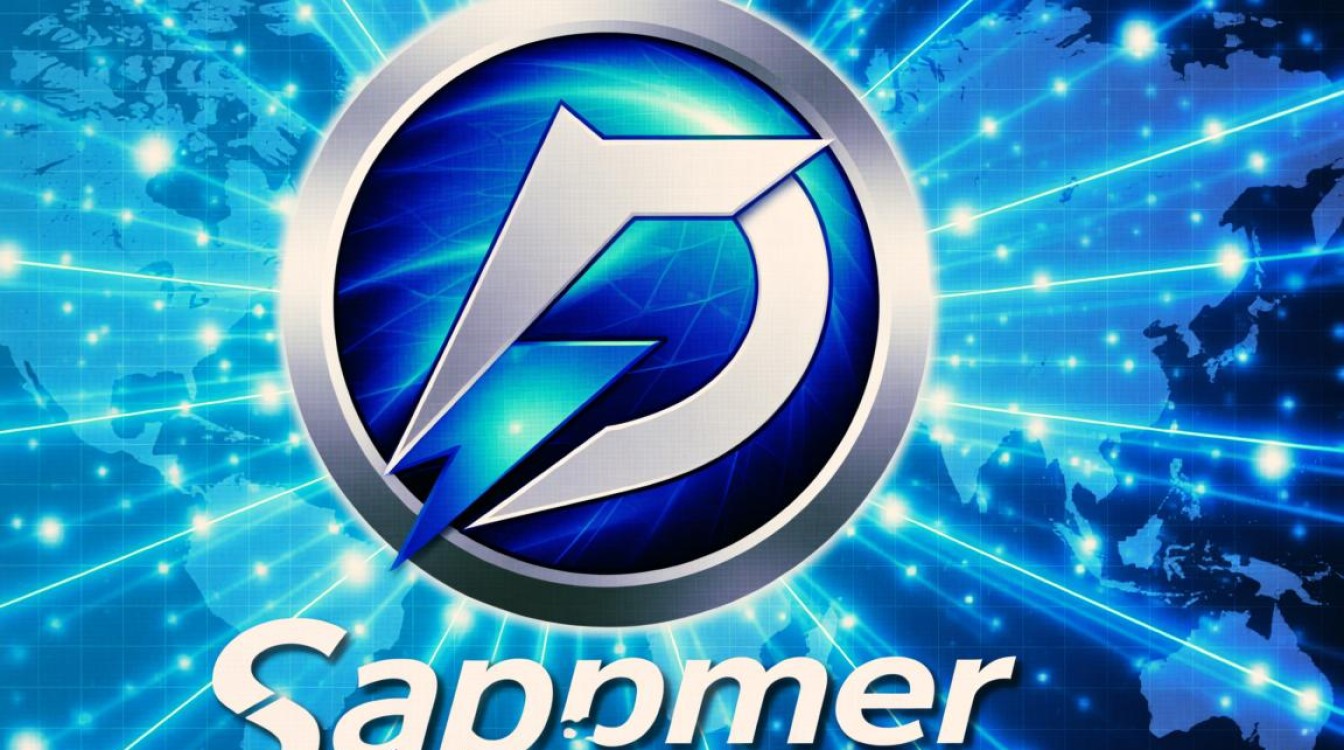 Linux下迅雷怎么安装？最新教程步骤详解