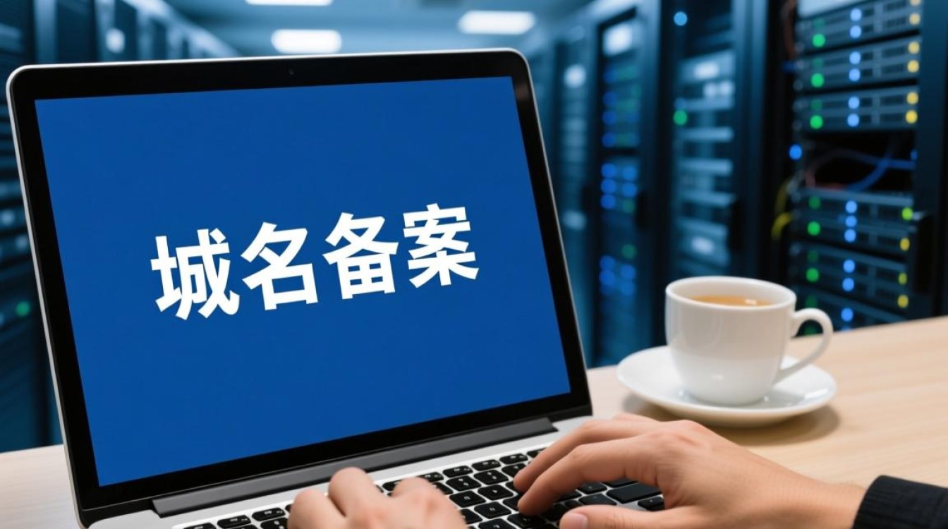 国内买域名必须备案吗？不备案会怎样？