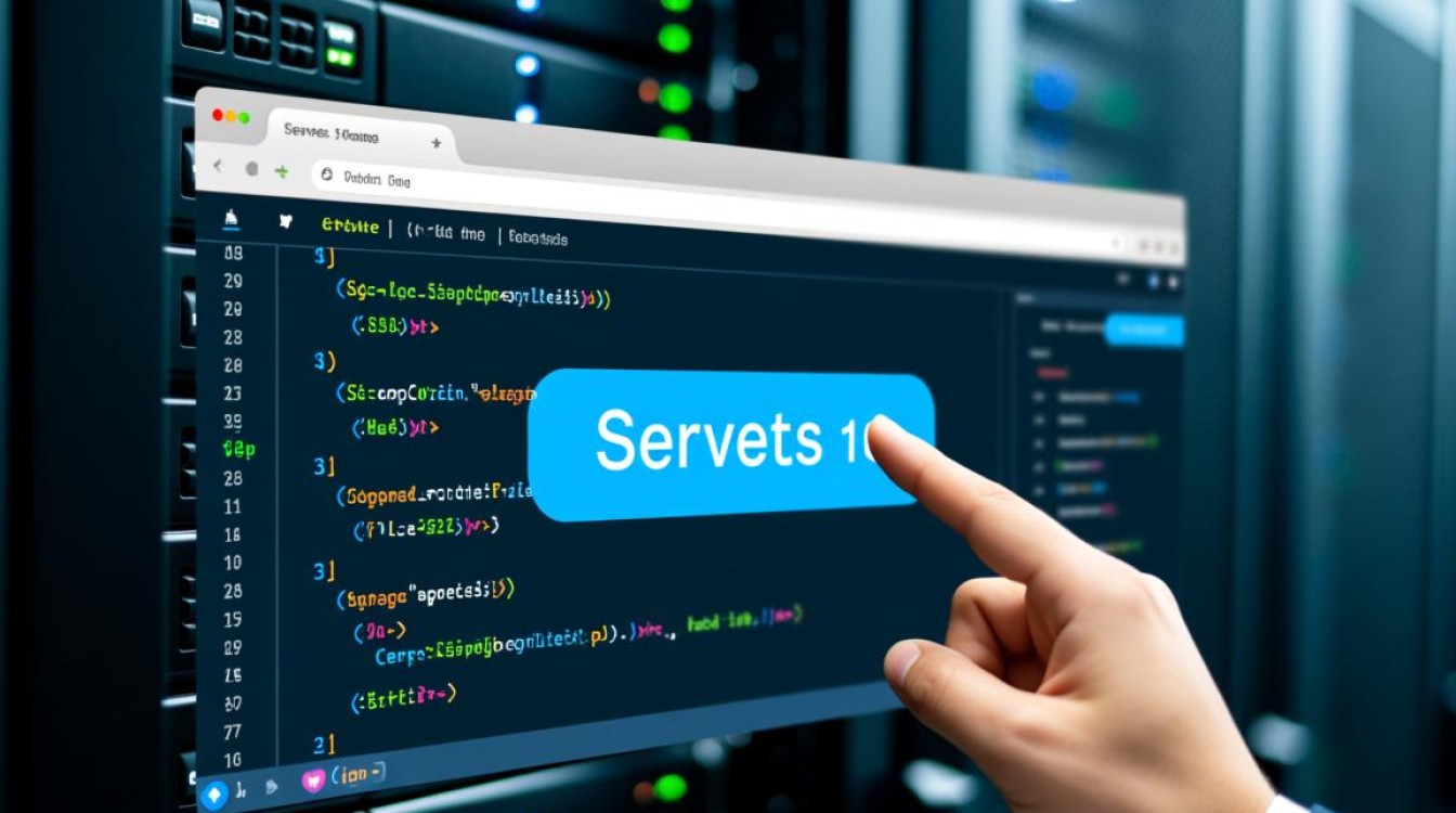服务器脚本打开网页-好主机测评网