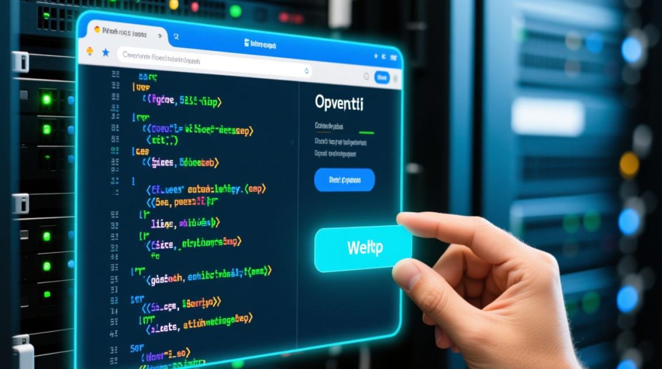 服务器脚本打开网页