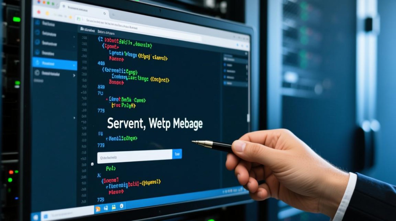 服务器脚本打开网页