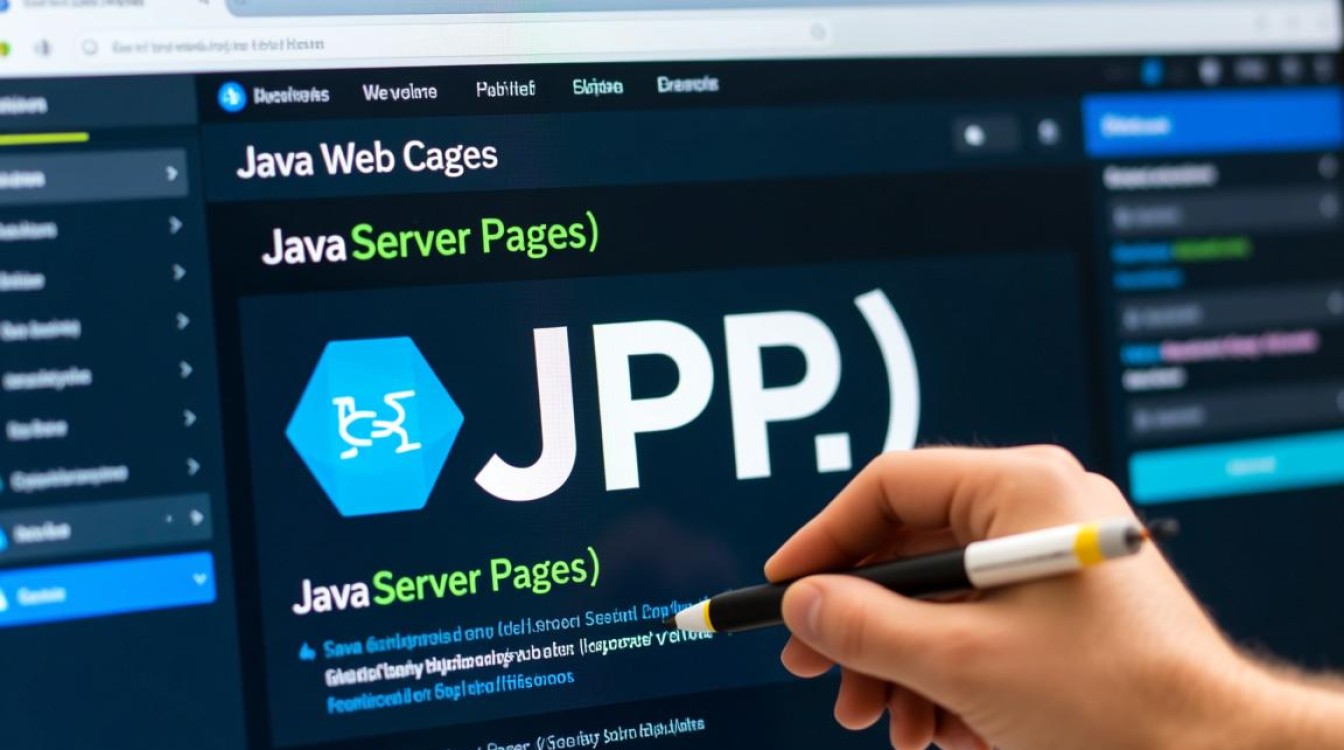 Java如何获取JSP页面表单提交的值? Java如何获取JSP页面表单提交的值?
