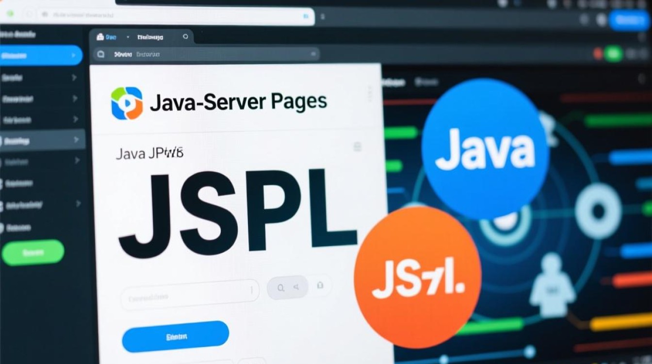 Java如何获取JSP页面表单提交的值? Java如何获取JSP页面表单提交的值?