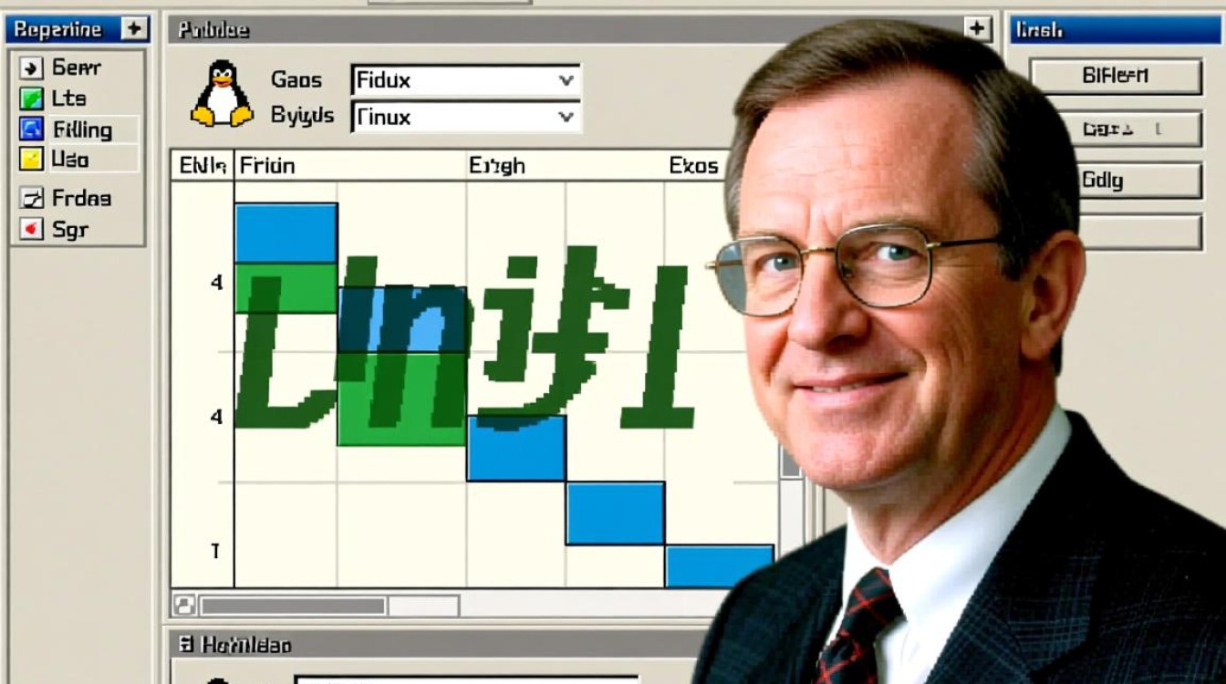 linux 命令fdisk linux 命令fdisk