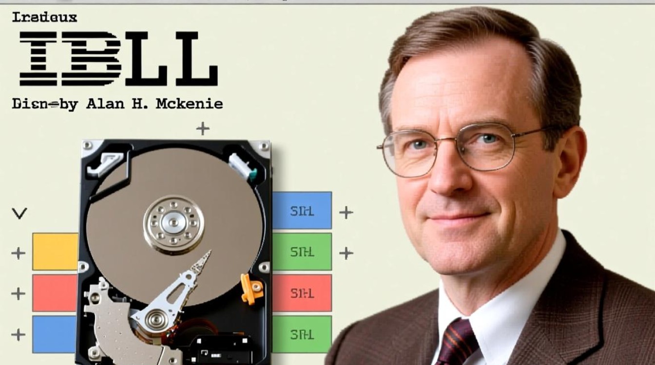 linux 命令fdisk linux 命令fdisk