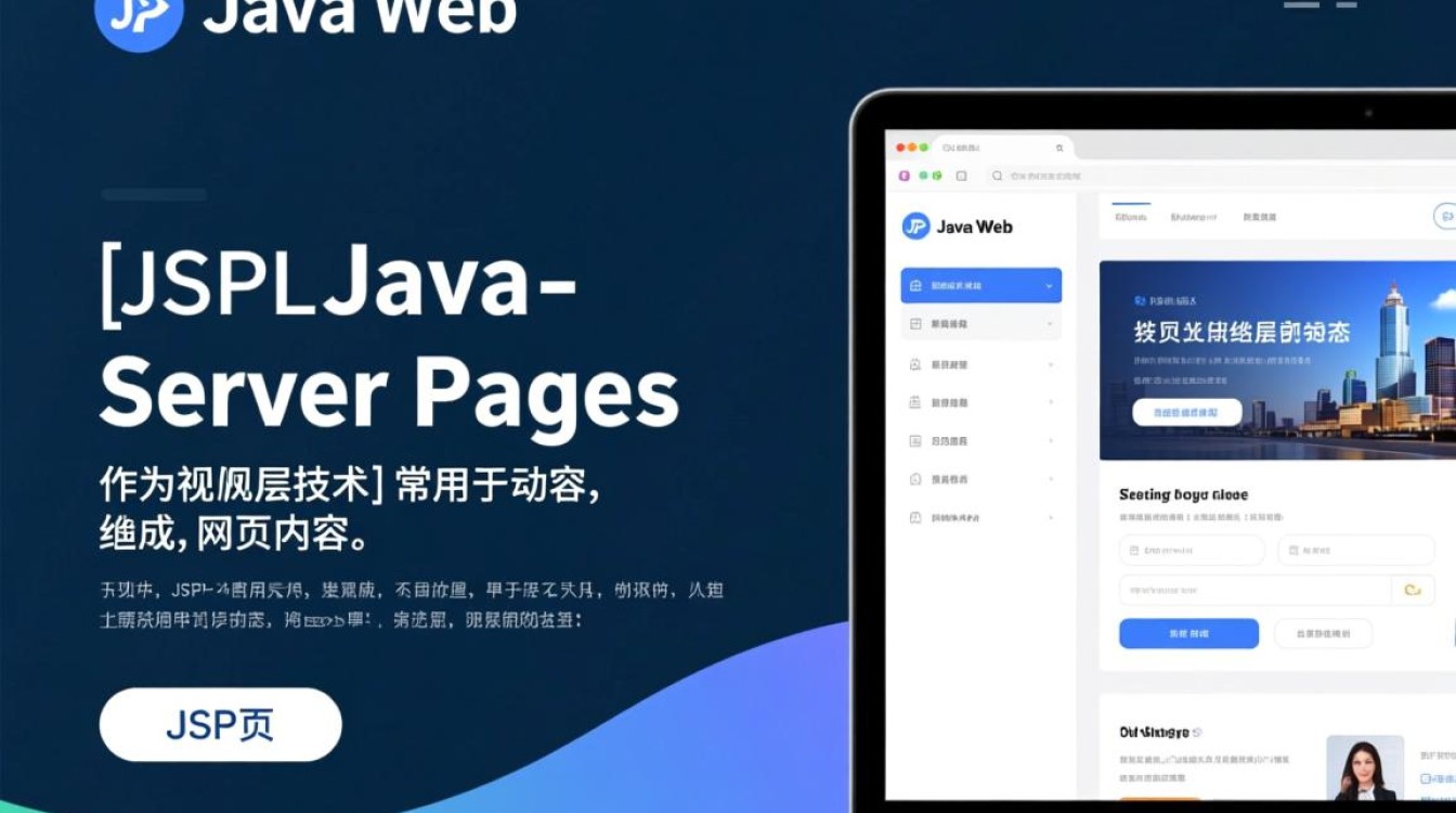java怎么获取jsp页面