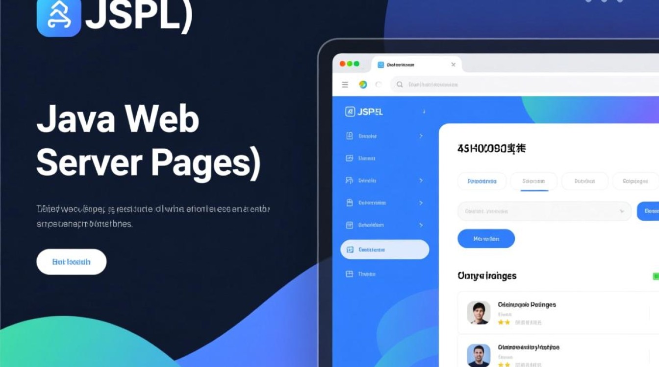 java怎么获取jsp页面-好主机测评网