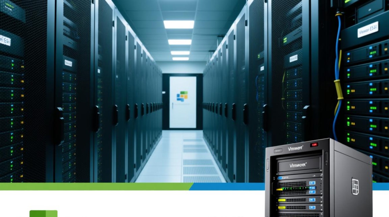 vmesxi创建虚拟机时磁盘类型选哪个更合适? vmesxi创建虚拟机时磁盘类型选哪个更合适?