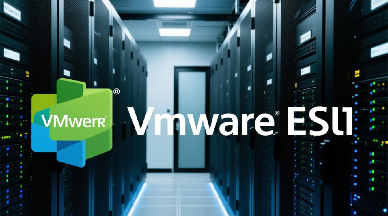 vmesxi创建虚拟机时磁盘类型选哪个更合适？-好主机测评网