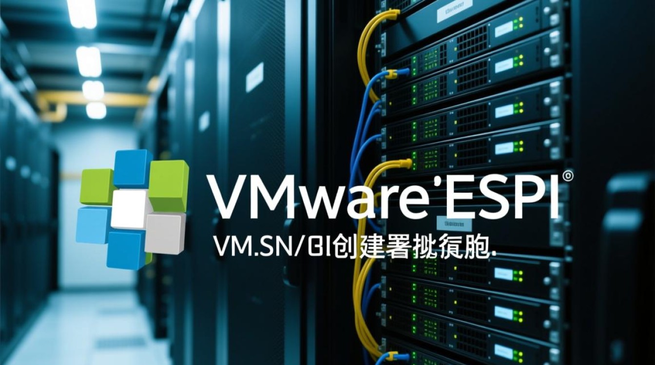 vmesxi创建虚拟机时磁盘类型选哪个更合适? vmesxi创建虚拟机时磁盘类型选哪个更合适?