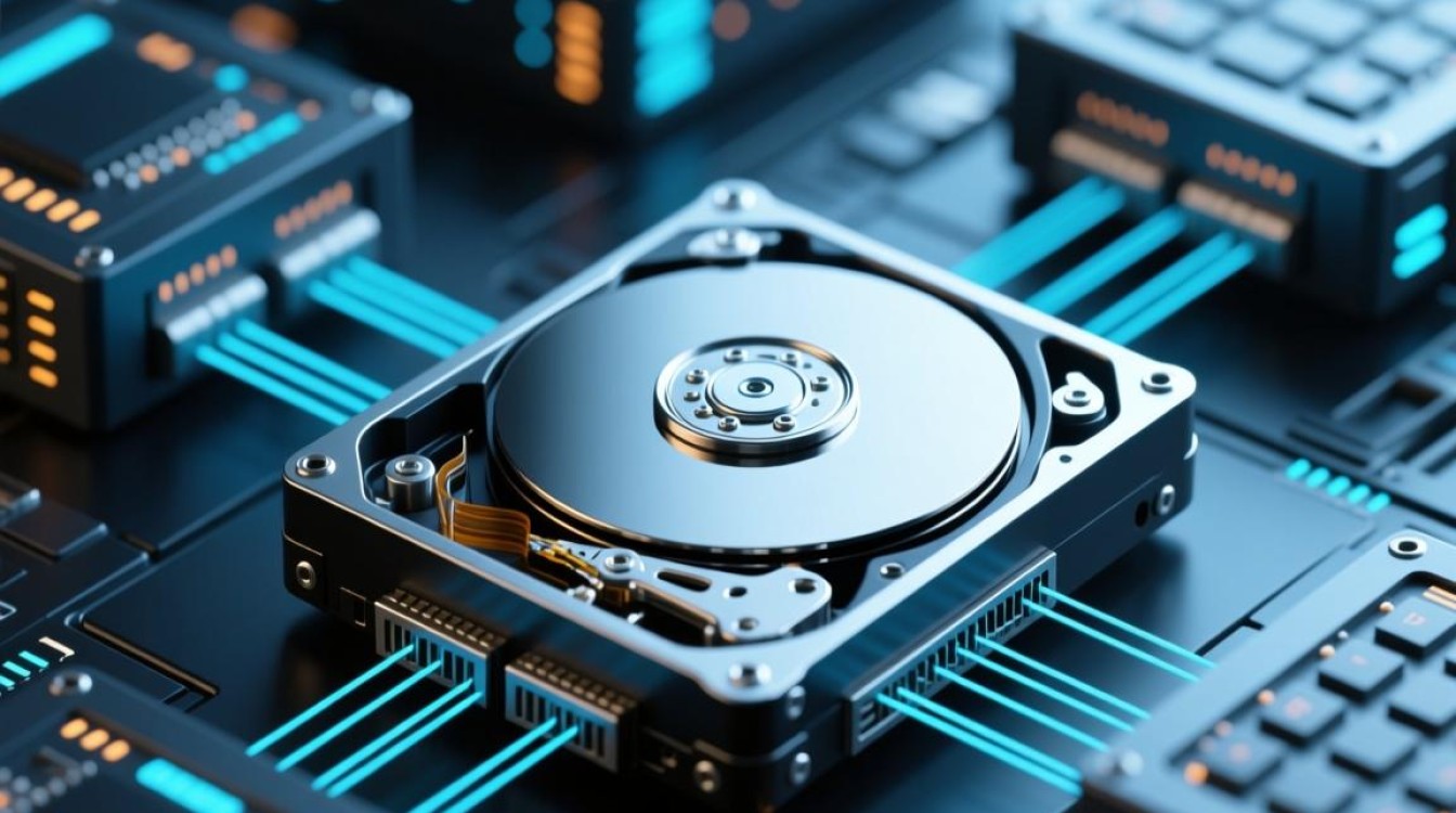 虚拟机缩小磁盘后，空间没释放怎么办？