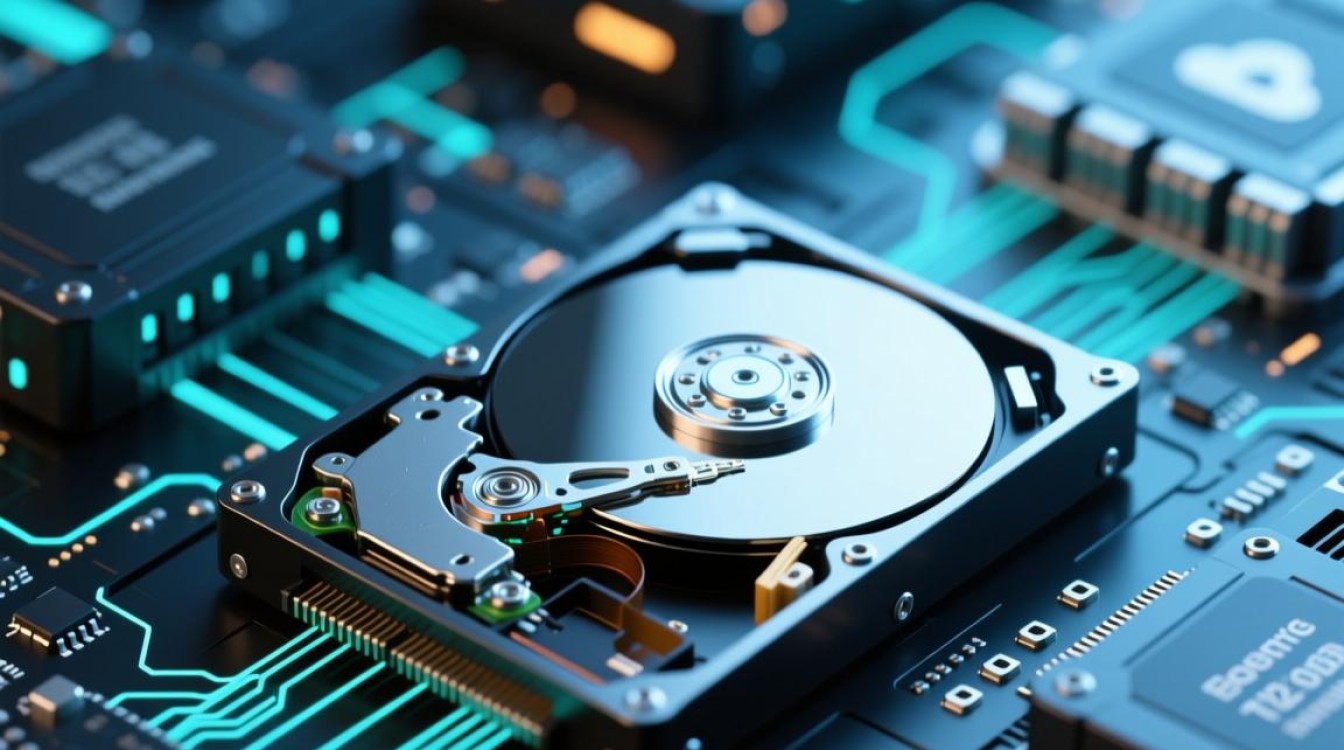 虚拟机缩小磁盘后，空间没释放怎么办？