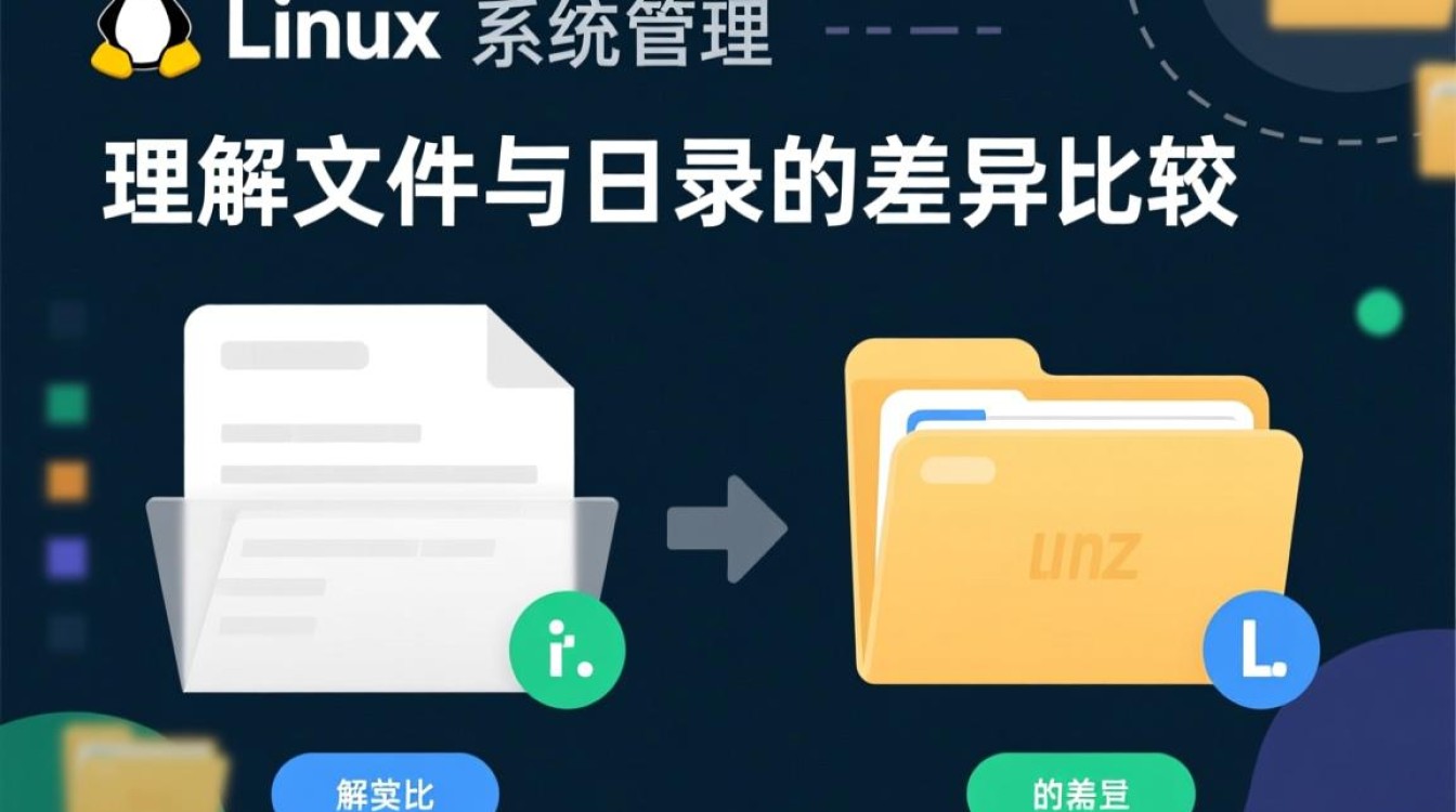 Linux差集命令怎么用？求具体操作步骤和实例-好主机测评网