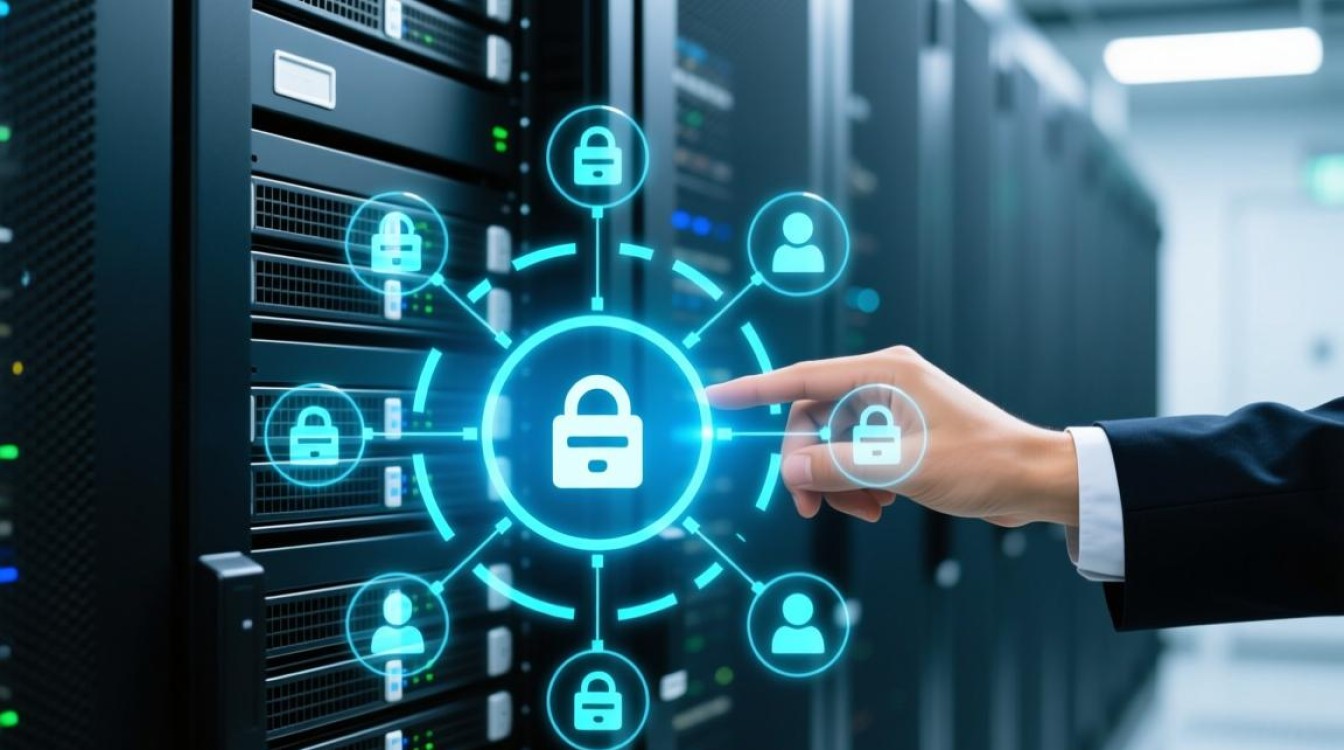 服务器如何自动开设虚拟主机？新手也能快速上手吗？-好主机测评网