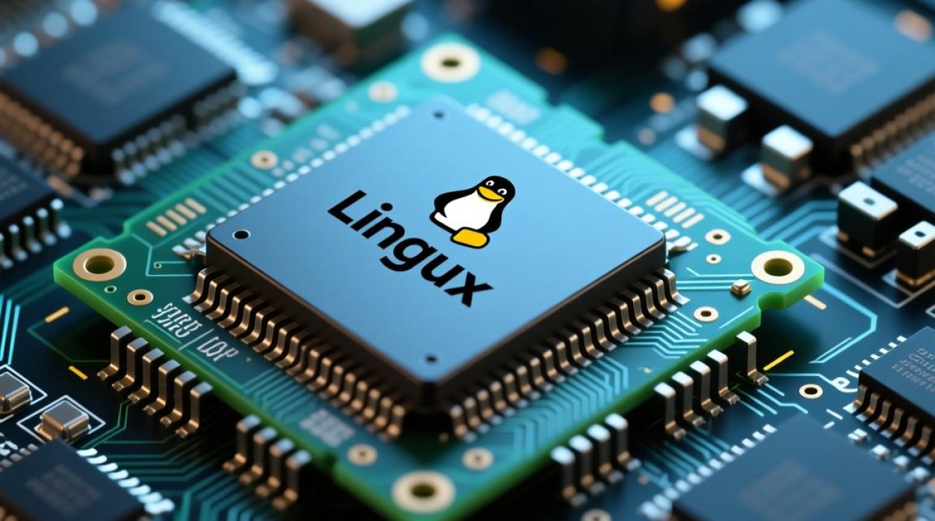 Linux内核精简后性能会提升还是下降？-好主机测评网